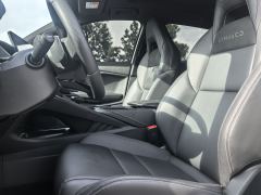 Lynk & Co 06 Remix 1.5T Sport Pro - ფოტო 6