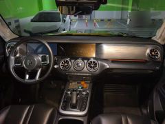 Tank 300 2.0T Frontier Limited Edition - ფოტო 16