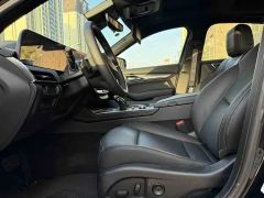 Cadillac CT5 28T Track Performance Edition - ფოტო 5