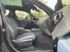 BMW X3 xDrive30L Premier M Sport Package - photo 12