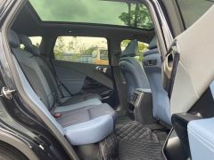 BMW X3 xDrive30L Premier M Sport Package - photo 13