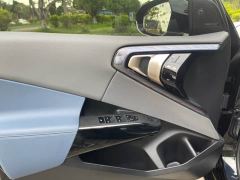 BMW X3 xDrive30L Premier M Sport Package - photo 16