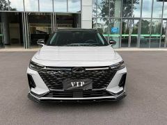 Chery Arrizo 8 1.6T - ფოტო 1
