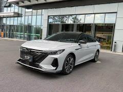 Chery Arrizo 8 1.6T - ფოტო 2