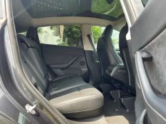Tesla Model Y 554km Rear-Wheel Drive Edition - ფოტო 12