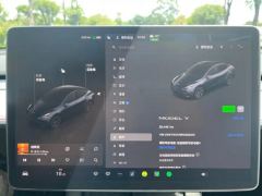 Tesla Model Y 554km Rear-Wheel Drive Edition - ფოტო 7