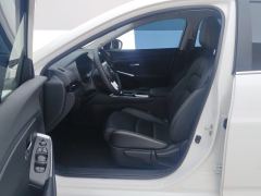 Nissan Sylphy Facelift 1.6L Enjoy Edition - фото 14