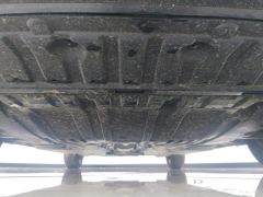 Nissan Sylphy Facelift 1.6L Enjoy Edition - фото 8