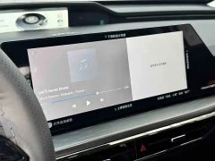 Oshan Z6 1.5T Version - photo 10
