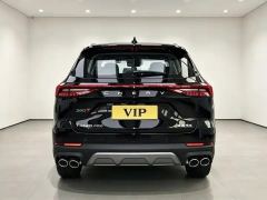 Chery Tiggo 8 PRO Champion Edition 390T Dual Clutch Two-Wheel Drive Peak Edition 7-seater - фото 14