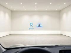 Chery Tiggo 8 PRO Champion Edition 390T Dual Clutch Two-Wheel Drive Peak Edition 7-seater - фото 7