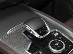 Chery Tiggo 8 PRO Champion Edition 390T Dual Clutch Two-Wheel Drive Peak Edition 7-seater - фото 8