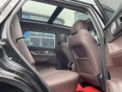 Chery Tiggo 8 PRO Champion Edition 290T Dual Clutch Two-Wheel Drive Peak Edition 7-seater - ფოტო 14