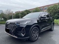 Chery Tiggo 8 PRO Champion Edition 290T Dual Clutch Two-Wheel Drive Peak Edition 7-seater - ფოტო 2