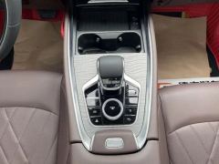 Chery Tiggo 8 PRO Champion Edition 290T Dual Clutch Two-Wheel Drive Peak Edition 7-seater - ფოტო 7