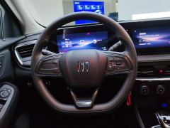 Buick Encore Plus 1.5T Edition - ფოტო 18