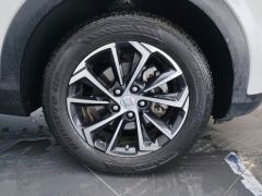 Buick Encore Plus 1.5T Edition - ფოტო 6