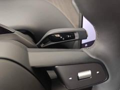 Xiaomi YU7 Four-Wheel Drive Max Edition - ფოტო 13