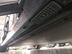 Xiaomi YU7 Four-Wheel Drive Max Edition - ფოტო 20
