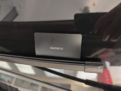 Xiaomi YU7 Four-Wheel Drive Max Edition - ფოტო 8