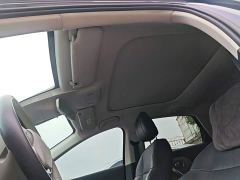 Leapmotor Leapo B01 650 LiDAR Edition - photo 17