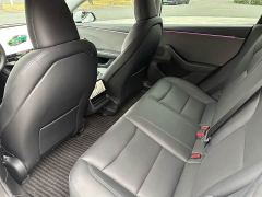 Tesla Model 3 Rear-Wheel Drive - photo 10