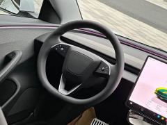 Tesla Model 3 Rear-Wheel Drive - photo 12