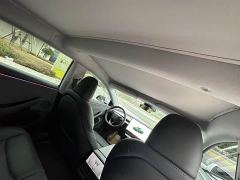 Tesla Model 3 Rear-Wheel Drive - photo 14