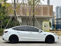 Tesla Model 3 Rear-Wheel Drive - photo 7