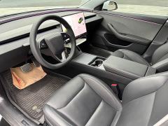 Tesla Model 3 Rear-Wheel Drive - photo 9