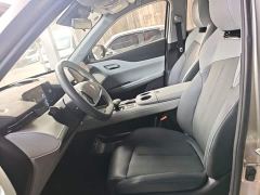 Changan UNI-Z 1.5T Premium Edition - ფოტო 14
