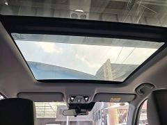 Changan UNI-Z 1.5T Premium Edition - ფოტო 17