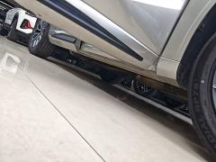 Changan UNI-Z 1.5T Premium Edition - ფოტო 20