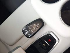 Changan UNI-Z 1.5T Premium Edition - ფოტო 8
