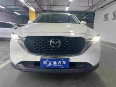 Mazda CX-5 2.0L Automatic FWD Smart Pro - photo 2