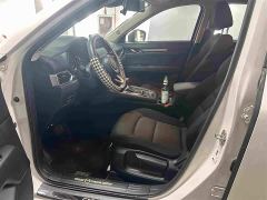 Mazda CX-5 2.0L Automatic FWD Smart Pro - photo 6