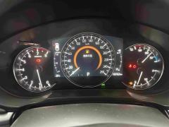 Mazda CX-5 2.0L Automatic FWD Smart Pro - photo 7
