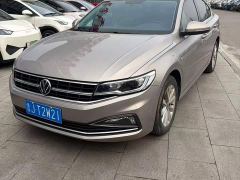 Volkswagen Bora 1.5L Automatic 30th Anniversary Edition - ფოტო 1