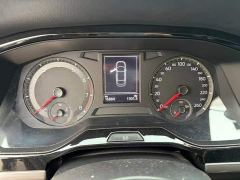 Volkswagen Bora 1.5L Automatic 30th Anniversary Edition - ფოტო 7