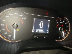 Wuling Jiachen 1.5T CVT Smart Luxury - ფოტო 11
