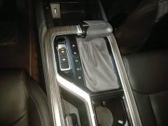Wuling Jiachen 1.5T CVT Smart Luxury - ფოტო 13