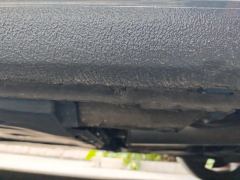Volkswagen Lamando L 280TSI Edition - photo 11
