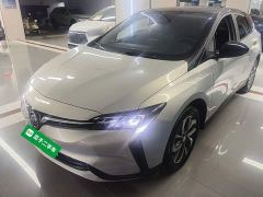 Buick Weilan 6 450km Yue Enjoy Plus - ფოტო 1