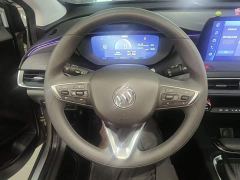 Buick Weilan 6 450km Yue Enjoy Plus - ფოტო 10