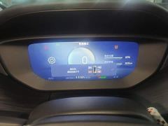Buick Weilan 6 450km Yue Enjoy Plus - ფოტო 11