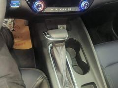Buick Weilan 6 450km Yue Enjoy Plus - ფოტო 13