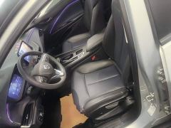 Buick Weilan 6 450km Yue Enjoy Plus - ფოტო 14