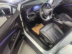 Buick Weilan 6 450km Yue Enjoy Plus - ფოტო 15
