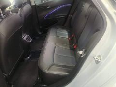 Buick Weilan 6 450km Yue Enjoy Plus - ფოტო 16