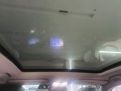 Buick Weilan 6 450km Yue Enjoy Plus - ფოტო 17